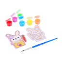 Набор для росписи 