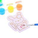 Набор для росписи 