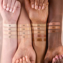 Консилер для лица 