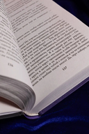 Дрянь с историей — фото, картинка — 5