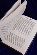 Дрянь с историей — фото, картинка — 6