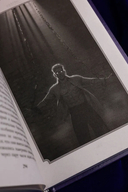 Дрянь с историей — фото, картинка — 8