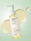 Масло для умывания 