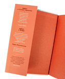 Башня рассвета — фото, картинка — 2