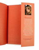 Башня рассвета — фото, картинка — 3