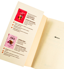 Ты – сама себе психолог — фото, картинка — 5