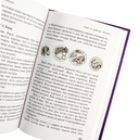 Сожги свою диету. Как питаться, чтобы потерять вес, а не рассудок — фото, картинка — 4