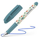 Ручка перьевая 