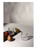 Набор стаканов для виски 