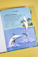 Животные каждый день — фото, картинка — 8