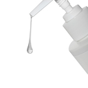 Гель для интимной гигиены 