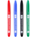 Набор маркеров перманентных 