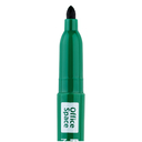 Набор маркеров перманентных 