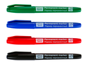 Набор маркеров перманентных 