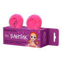 Повязка для волос 