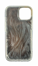 Аксессуар для телефона iPhone 15 