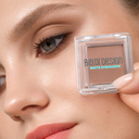 Тени для век 