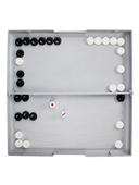 Шашки-шахматы-нарды — фото, картинка — 8