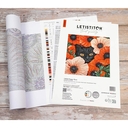 Набор для вышивания 