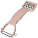 Овощечистка-терка (180 мм) — фото, картинка — 2