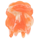 Набор заколок-крабиков для волос 