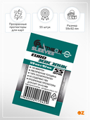 Протекторы Премиум 