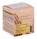 Крем для лица 