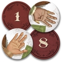 Ловкая Джейн — фото, картинка — 1