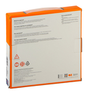 Картина по номерам 