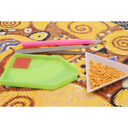 Алмазная вышивка-мозаика 