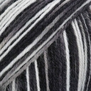 Пряжа носочная 