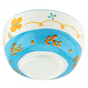 Салатник фарфоровый 