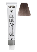 Краситель для волос 