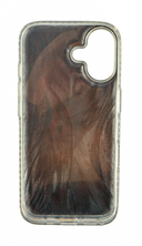 Аксессуар для телефона iPhone 16 