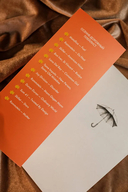 Мелодия опавших листьев — фото, картинка — 6