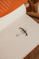 Мелодия опавших листьев — фото, картинка — 7