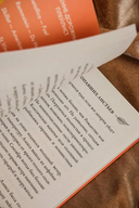 Мелодия опавших листьев — фото, картинка — 8