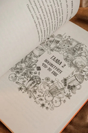 Мелодия опавших листьев — фото, картинка — 10