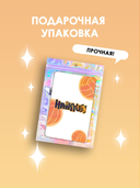 Набор карточек 