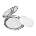 Пудра для лица 