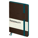 Ежедневник недатированный  Ежедневник недатированный