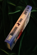 Тёмная сторона души — фото, картинка — 2