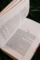 Тёмная сторона души — фото, картинка — 4