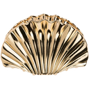 Заколка-крабик для волос 