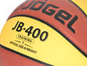 Мяч баскетбольный Jogel JB-400 №7 — фото, картинка — 2