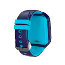 Смарт-часы Canyon Cindy KW-41 (сине-голубые) — фото, картинка — 4