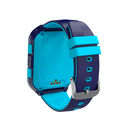 Смарт-часы Canyon Cindy KW-41 (сине-голубые) — фото, картинка — 3