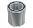 Фильтр для очистителя воздуха AENO AAPF4 — фото, картинка — 1