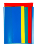 Набор обложек для учебников 