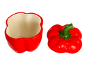 Ёмкость для сыпучих продуктов 
